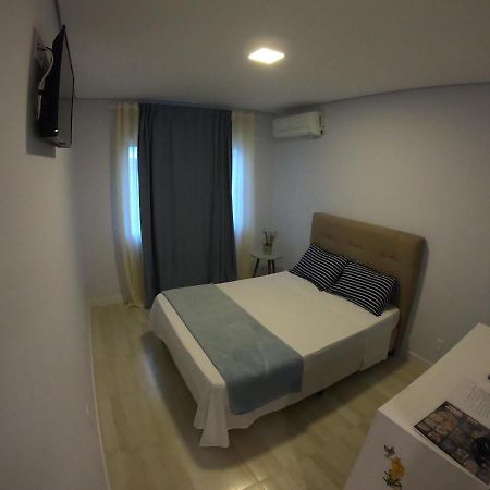 Hotel E Pousada Magic Penha  Dış mekan fotoğraf