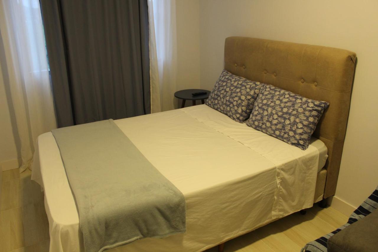 Hotel E Pousada Magic Penha  Dış mekan fotoğraf