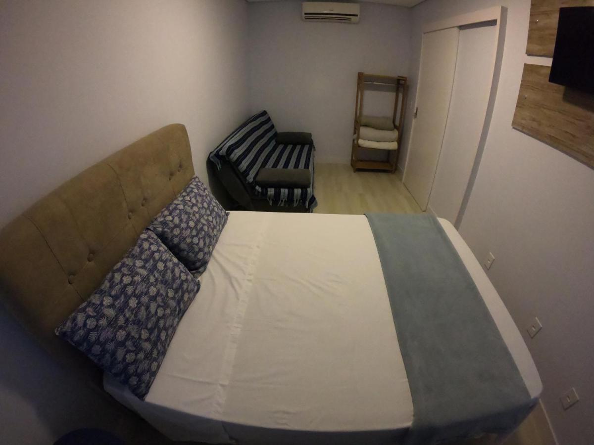 Hotel E Pousada Magic Penha  Dış mekan fotoğraf