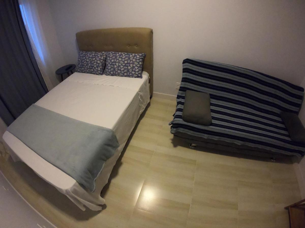 Hotel E Pousada Magic Penha  Dış mekan fotoğraf