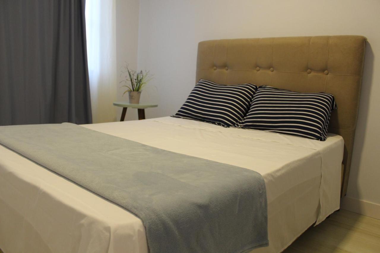 Hotel E Pousada Magic Penha  Dış mekan fotoğraf