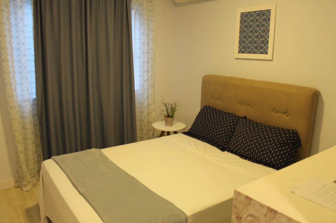 Hotel E Pousada Magic Penha  Dış mekan fotoğraf