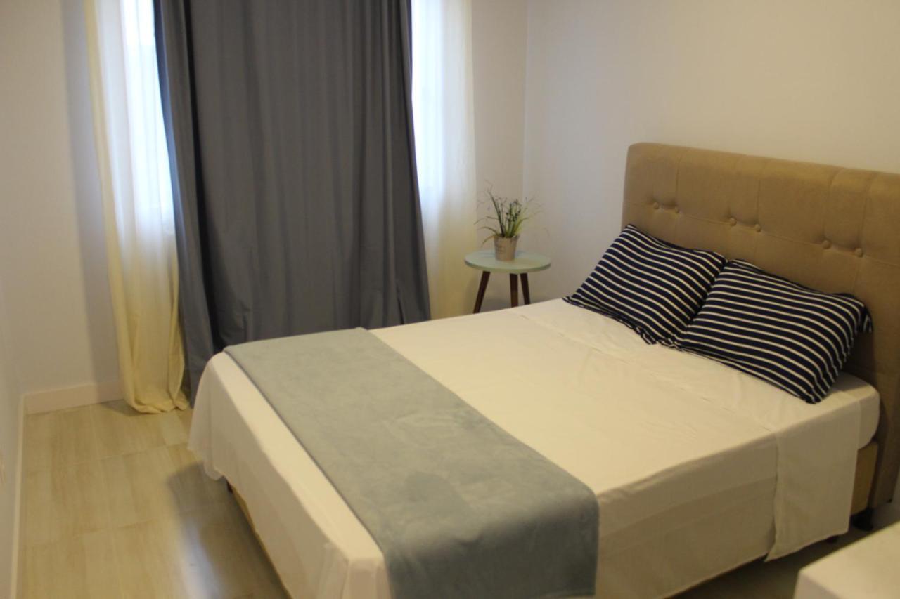 Hotel E Pousada Magic Penha  Dış mekan fotoğraf