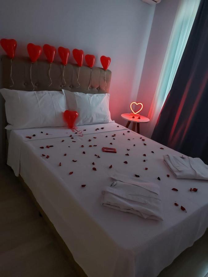 Hotel E Pousada Magic Penha  Dış mekan fotoğraf
