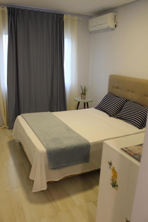 Hotel E Pousada Magic Penha  Dış mekan fotoğraf