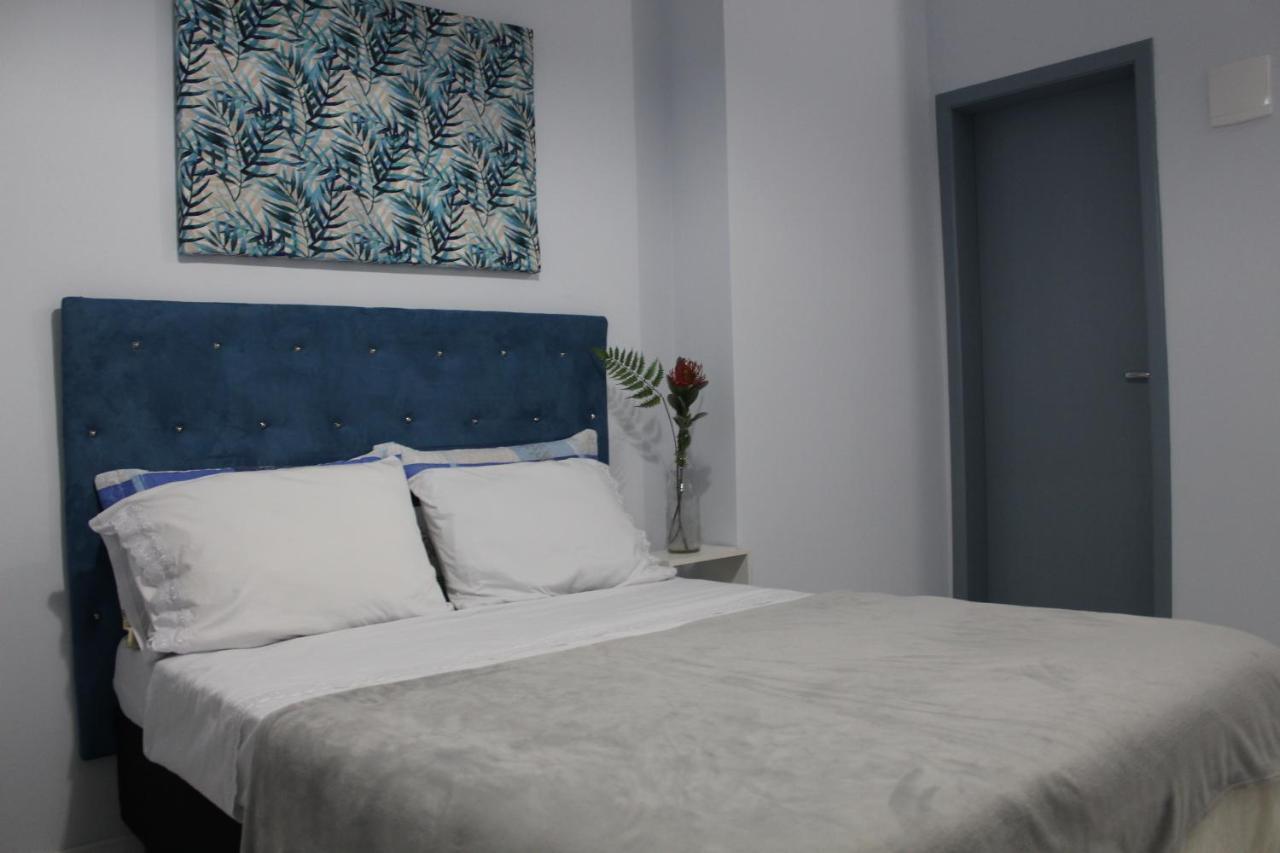 Hotel E Pousada Magic Penha  Dış mekan fotoğraf